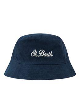 MC2 Saint Barth: Панама 