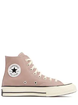 CONVERSE: Кроссовки  Chuck 70