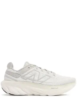 NEW BALANCE: Кросівки  Fresh Foam