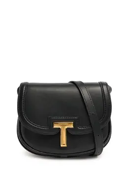 TOM FORD: Блестящая сумка 