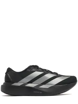 ADIDAS ORIGINALS: Кросівки 
