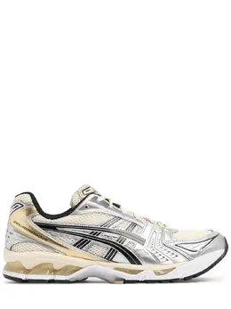 ASICS: Кросівки  Gel-Kayano 14