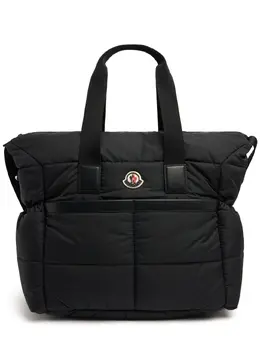 MONCLER: Сумки 