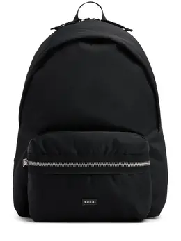 SACAI: Чорні рюкзаки 