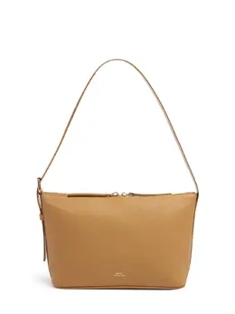 A.P.C.: Сумка 