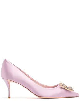 ROGER VIVIER: Туфлі 