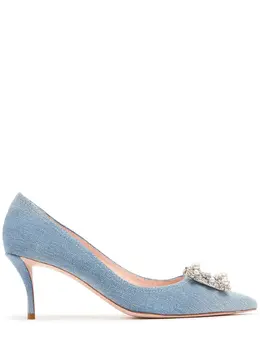 ROGER VIVIER: Туфлі 