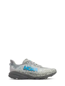 HOKA: Кроссовки 