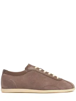 BRUNELLO CUCINELLI: Кросівки 
