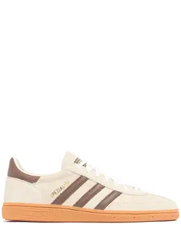 ADIDAS ORIGINALS: Кроссовки 