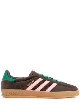 ADIDAS ORIGINALS: Кросівки 