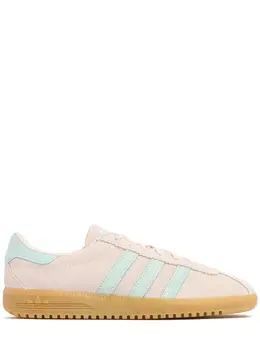 ADIDAS ORIGINALS: Кросівки 