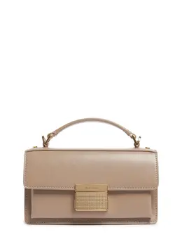 GOLDEN GOOSE: Сумки на руку 