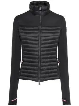 MONCLER GRENOBLE: Світшоти 