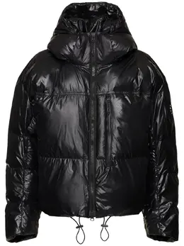 ADIDAS BY STELLA MCCARTNEY: Куртки 