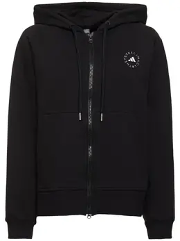 ADIDAS BY STELLA MCCARTNEY: Толстовки 