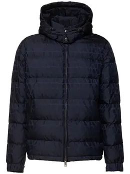 VALENTINO: Куртки 