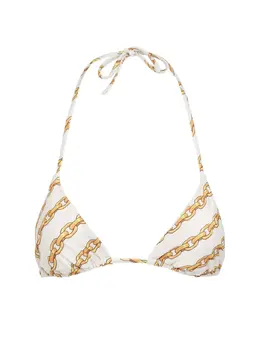 VERSACE: Купальники 