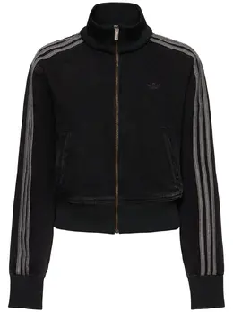 ADIDAS ORIGINALS: Топи 
