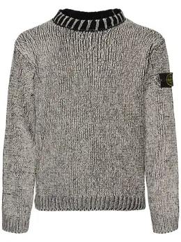 STONE ISLAND: Светри 