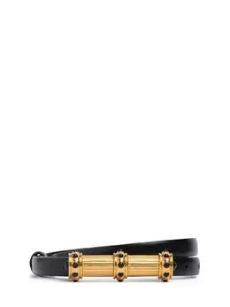TOM FORD: Ремень 