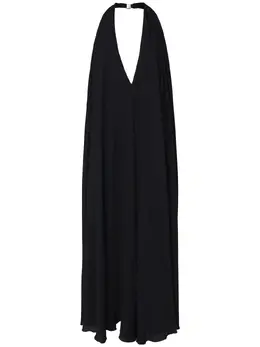 JACQUEMUS: Сукні 