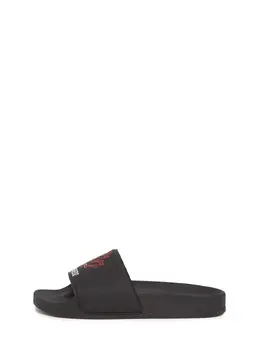 DSQUARED2: Сандалии 