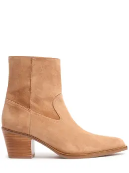 STUART WEITZMAN: Ботильйони 