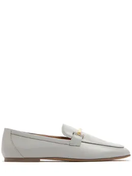 TOD'S: Лофери 