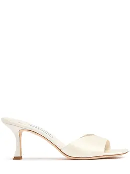 JIMMY CHOO: Сабо 