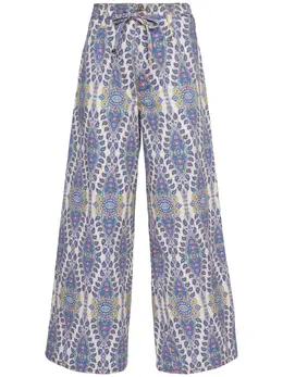 ETRO: Джинси 