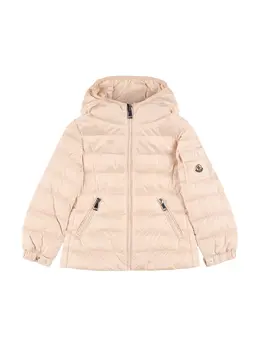 MONCLER: Куртки 
