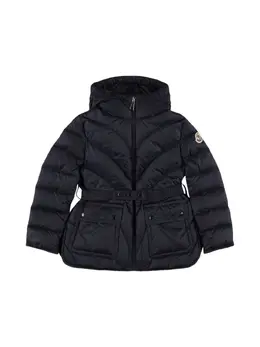 MONCLER: Куртки 