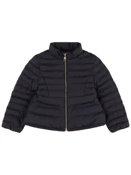 MONCLER: Куртки 