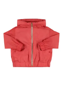 MONCLER: Куртки 