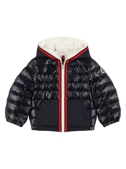 MONCLER: Куртки 