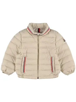 MONCLER: Куртки 