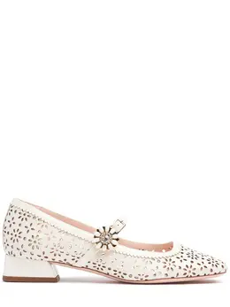 ROGER VIVIER: Туфлі 