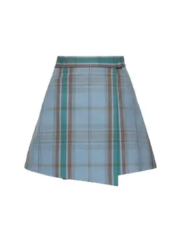VIVIENNE WESTWOOD: Спідниці 