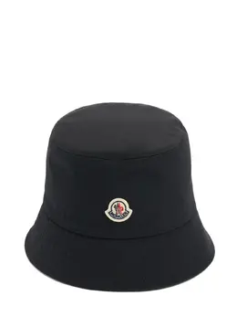 MONCLER: Панама 
