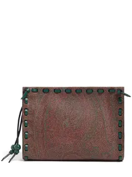 ETRO: Косметичка 