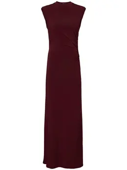 STELLA MCCARTNEY: Длинное платье 