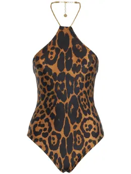 TOM FORD: Купальники 