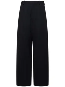 ACNE STUDIOS: Брюки 