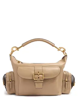 CHLOÉ: Сумки 