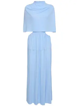 PROENZA SCHOULER: Плащі 