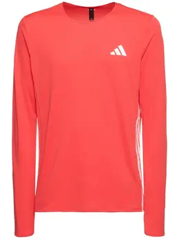 ADIDAS ORIGINALS: Футболка с длинным рукавом 