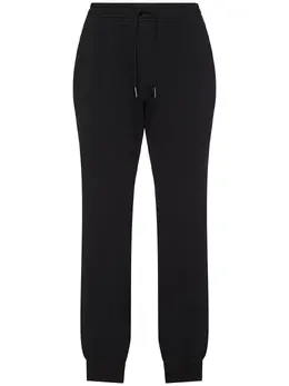 TOM FORD: Хлопковые брюки 