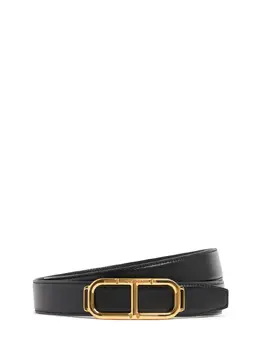 TOM FORD: Ремень 