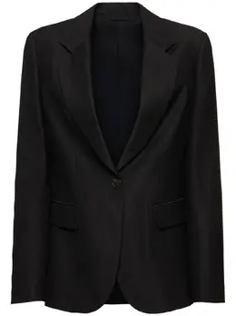 BRUNELLO CUCINELLI: Піджаки 